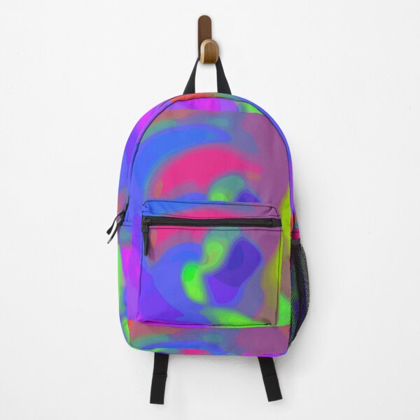 Item preview, Prism  designed and sold by CreativeMeaning.