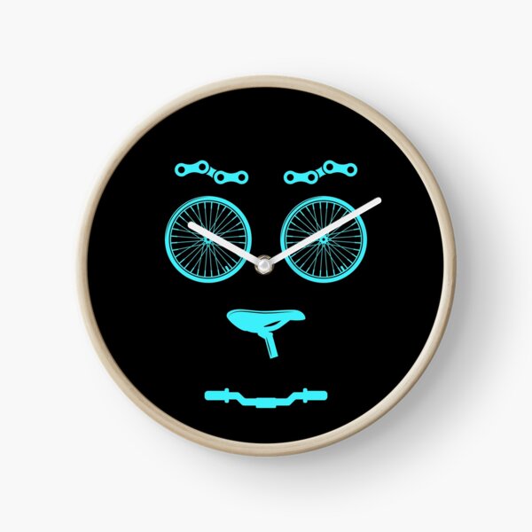 Item preview,  who would like to ride a bike all the time. designed and sold by bestshirtdesign.