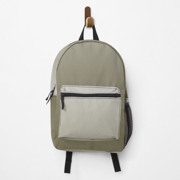 Item preview, Deep Martini Olive Ombre designed and sold by coverinlove.