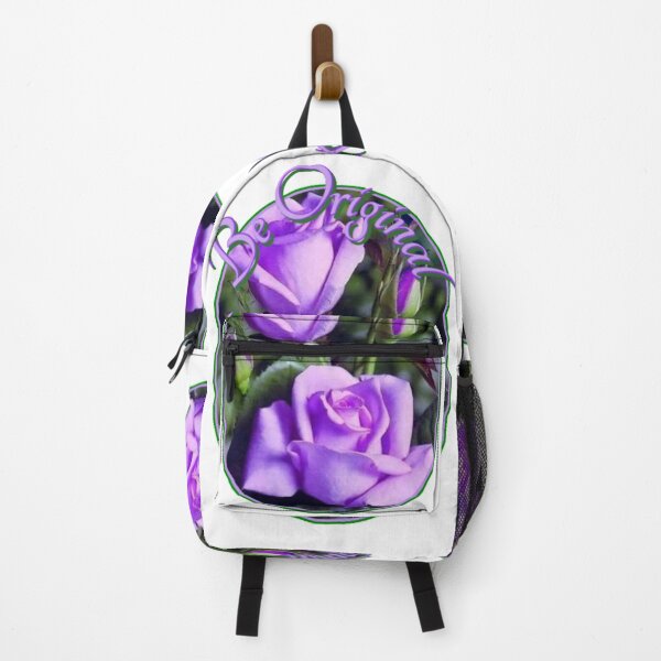 Item preview, Violet roses - Be original designed and sold by dplachkinova.