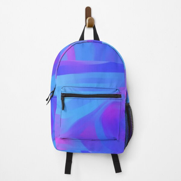 Item preview, Cool Smoke  designed and sold by CreativeMeaning.