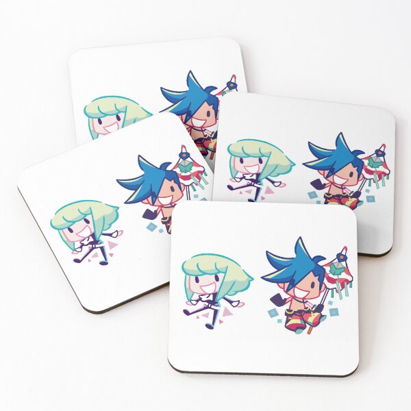 Item preview, Kolio & Kogalo designed and sold by okicoma.