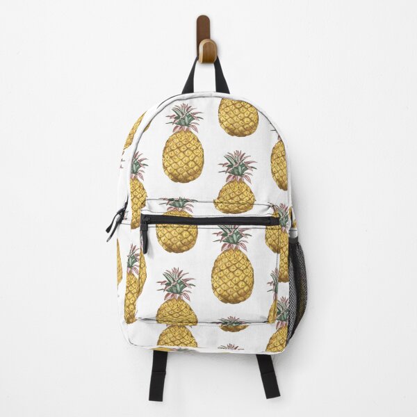 Item preview, pineapple designed and sold by thestardustshop.