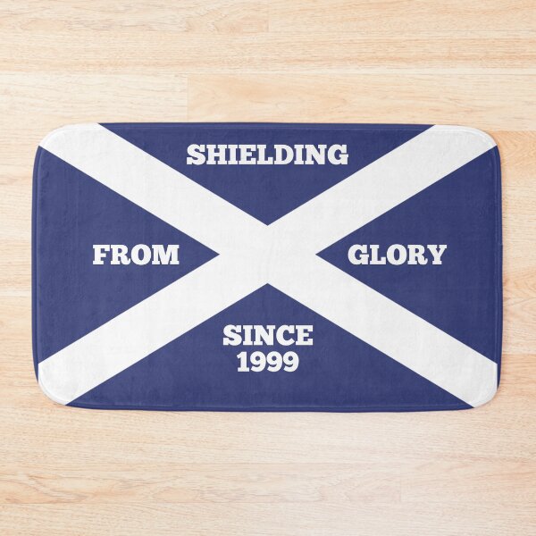 Item preview, Shielding From Glory designed and sold by glove39.