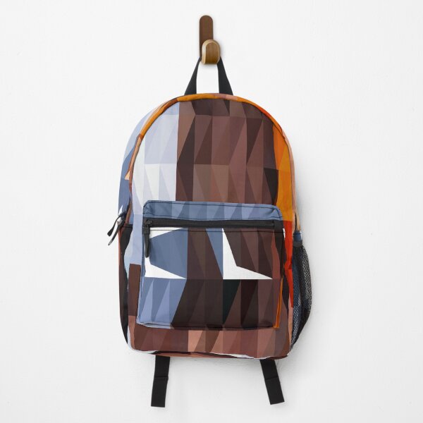 Item preview, Red Rock designed and sold by Dariolafuente.