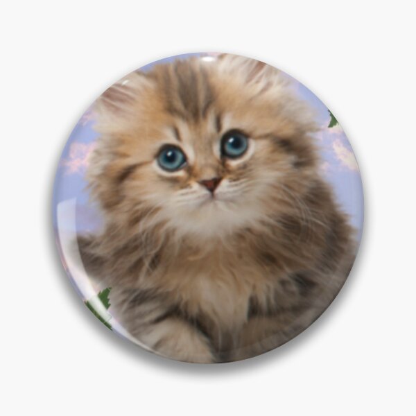 Item preview, Tenderness designed and sold by Jhon0301.