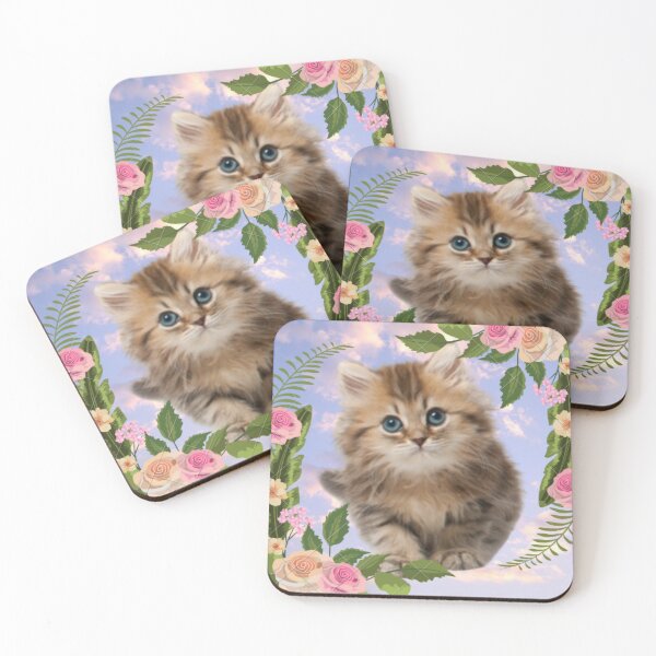 Item preview, Tenderness designed and sold by Jhon0301.