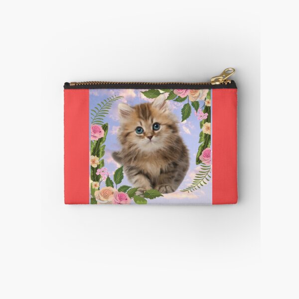 Item preview, Tenderness designed and sold by Jhon0301.