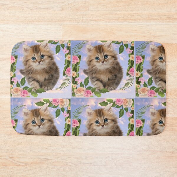 Item preview, Tenderness designed and sold by Jhon0301.