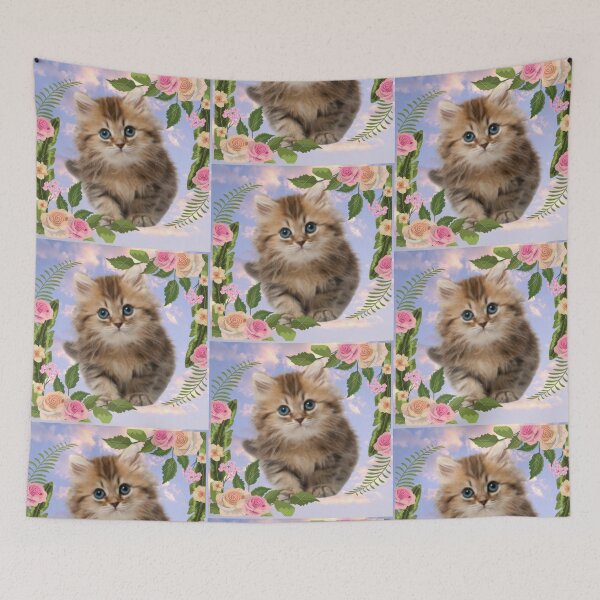 Item preview, Tenderness designed and sold by Jhon0301.
