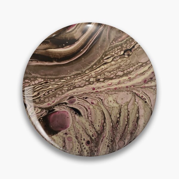 Item preview, Foxglove designed and sold by Jill Whitney.