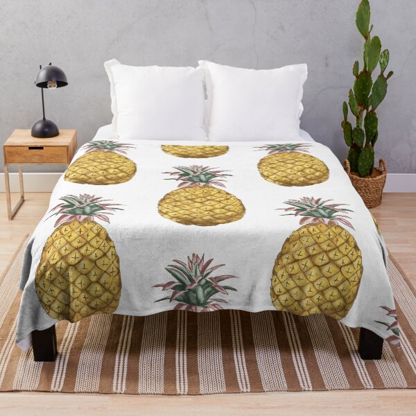 Item preview, pineapple designed and sold by thestardustshop.