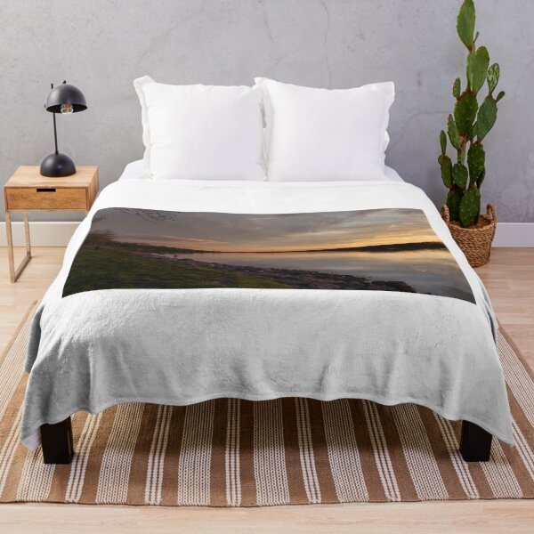 Item preview, Towards the Lake - Buffalo designed and sold by OutsideNY.