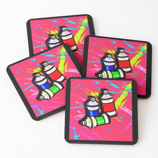 Item preview, Rociar designed and sold by CreativeMeaning.