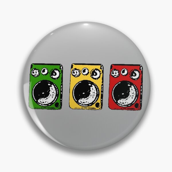 Item preview, rasbass designed and sold by derP.