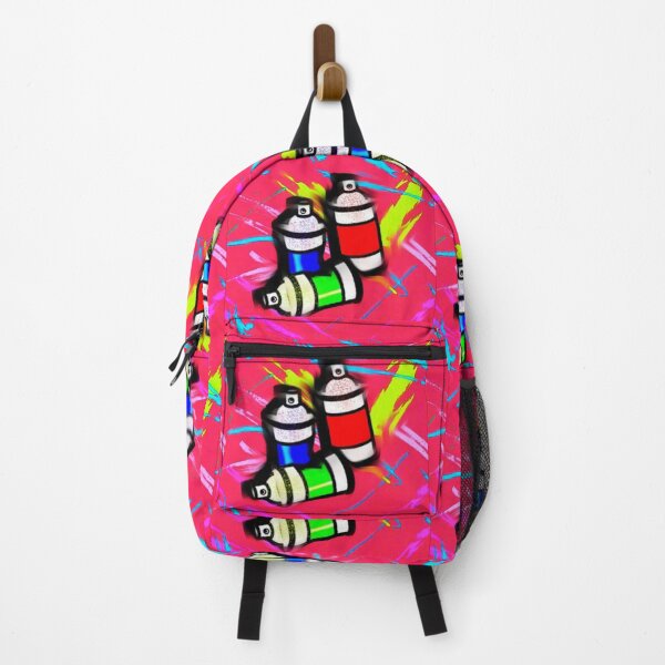 Item preview, Spray designed and sold by CreativeMeaning.