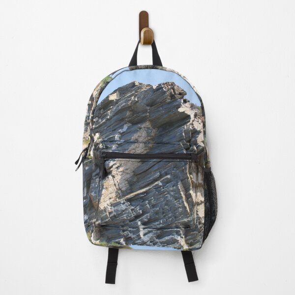 Item preview.