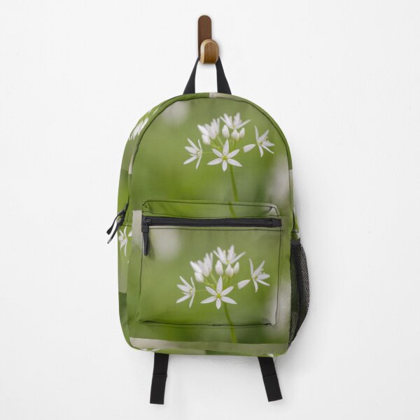 Item preview, Wild Garlic designed and sold by Alec Stewart.