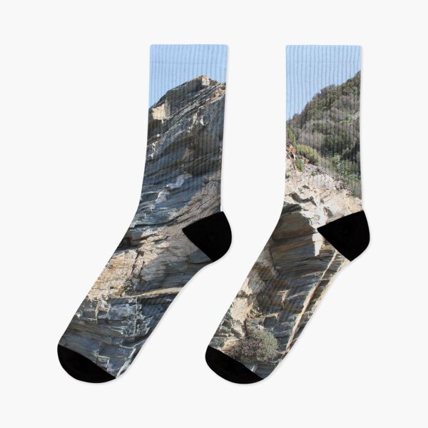 Item preview.