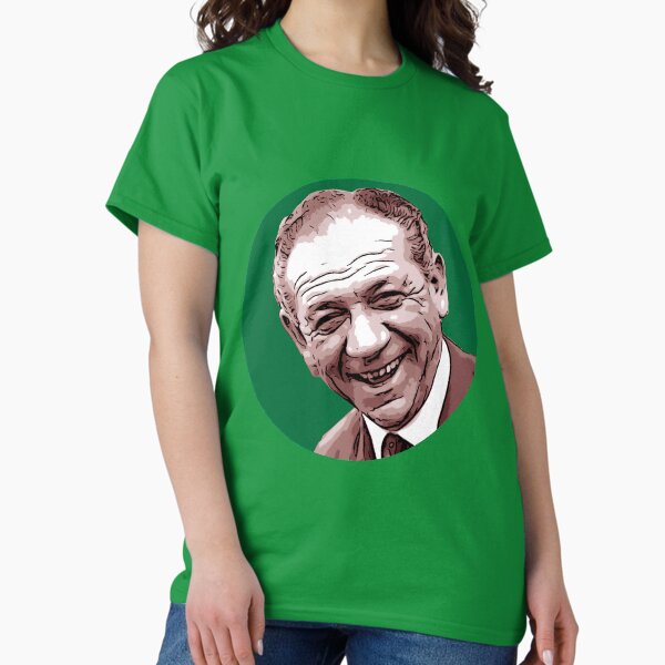 Item preview, Sid James Carry On – Klassisch Britisch – Nostalgiegeschenke – Lustig – Papa – Familie – Weihnachten – Geburtstag designed and sold by happygiftideas.