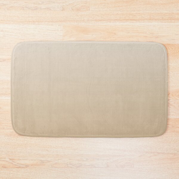 Item preview, Almond Buff Tan Ombre designed and sold by coverinlove.