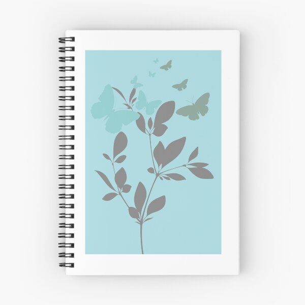 Item preview, Butterfly evening  designed and sold by Tonyasartprints.