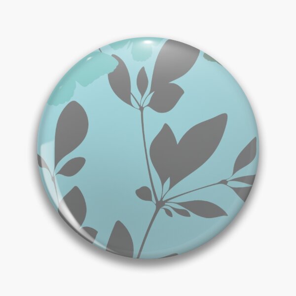 Item preview, Butterfly evening  designed and sold by Tonyasartprints.