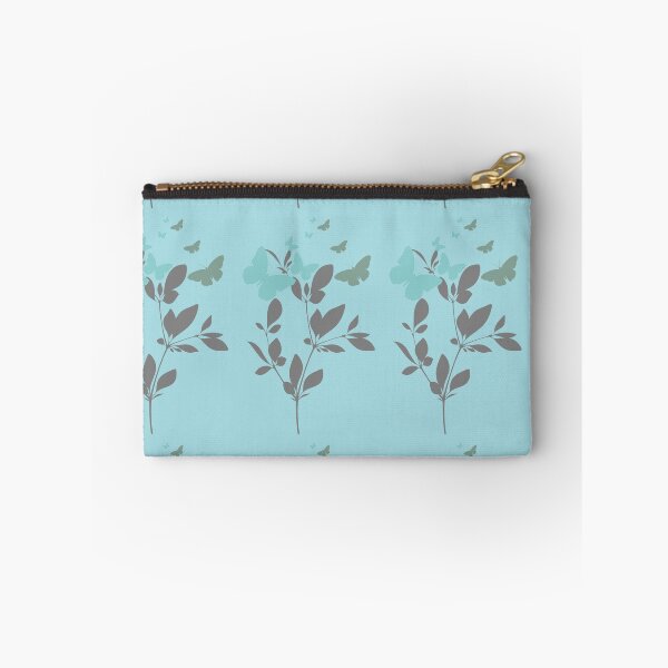 Item preview, Butterfly evening  designed and sold by Tonyasartprints.