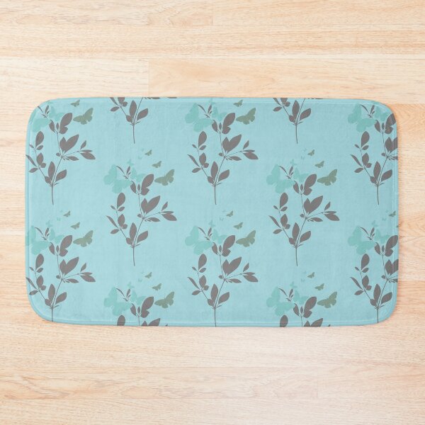 Item preview, Butterfly evening  designed and sold by Tonyasartprints.