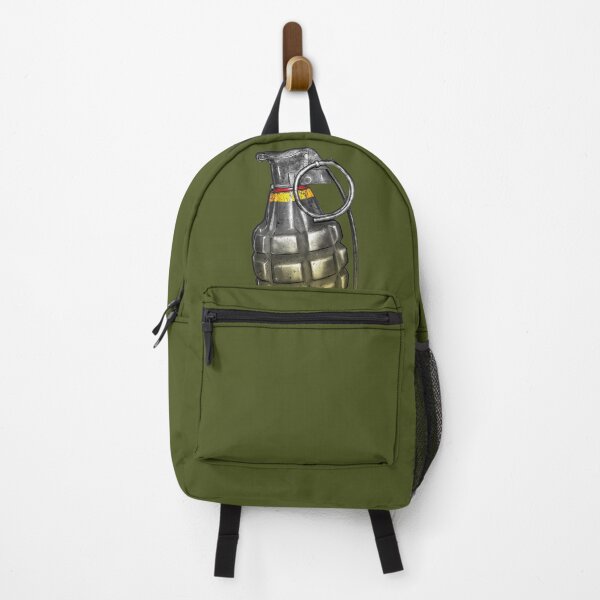 Item preview, It's time to BOOM Tacticool style designed and sold by Frenchie Fever.