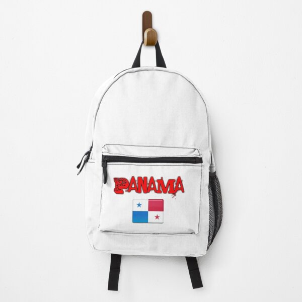 Item preview, Panama designed and sold by NJharris.