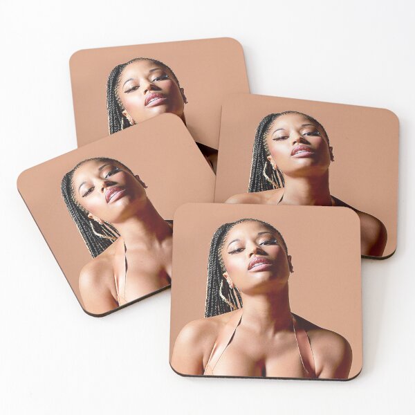 Item preview, Onenic Show Minaj American Tour 2020 designed and sold by koanemtneahs.