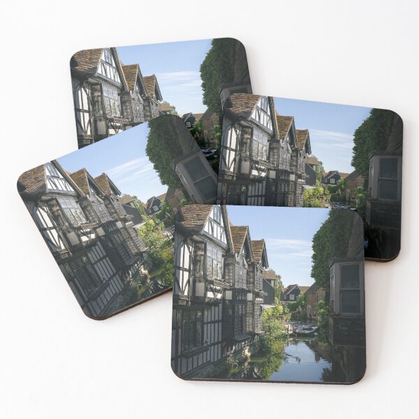 Item preview, The Weavers House designed and sold by lyttonimages.