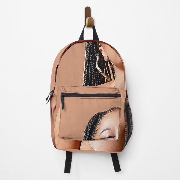 Item preview, Onenic Show Minaj American Tour 2020 designed and sold by koanemtneahs.