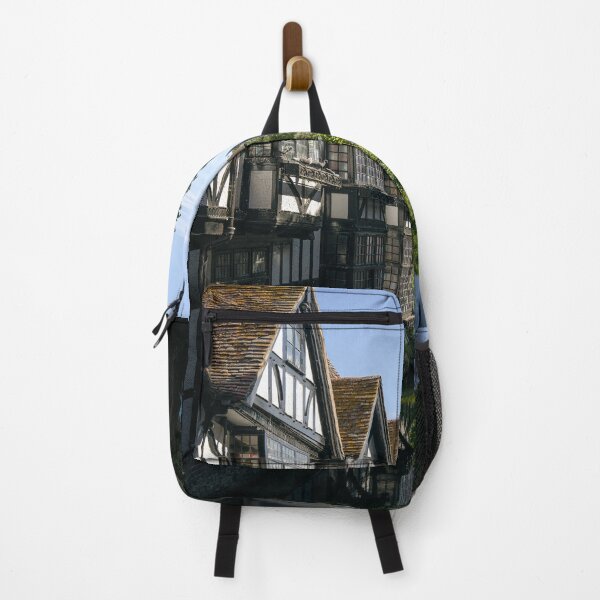Item preview, The Weavers House designed and sold by lyttonimages.