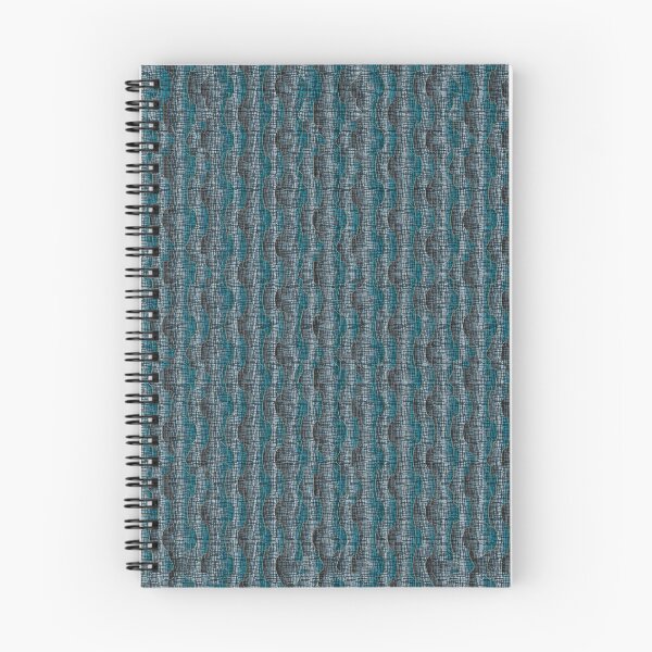 Item preview, Cassonlipe designed and sold by OriginalSchuse.