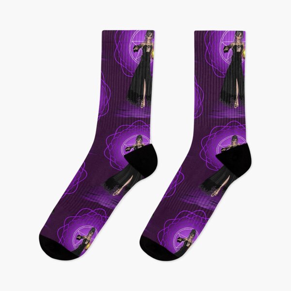 Item preview, Dark Witch designed and sold by LoneAngel.