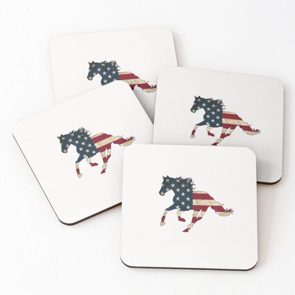 Item preview, Independence day designed and sold by Anastasiia87.