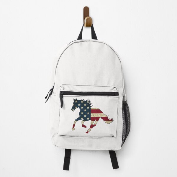 Item preview, Independence day designed and sold by Anastasiia87.