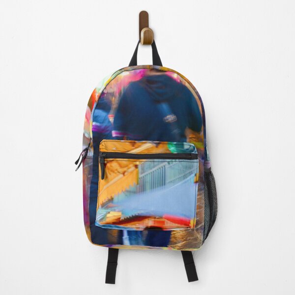 Item preview, Dreamy Rainy Day 13 - Light Impressionism designed and sold by joejiing.