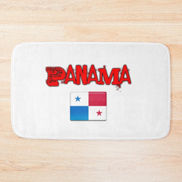 Item preview, Panama designed and sold by NJharris.