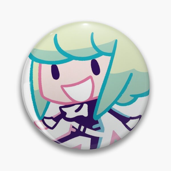 Item preview, Kolio designed and sold by okicoma.