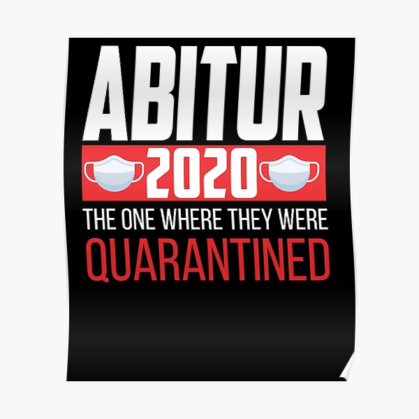 Get Sprueche schulabschluss 2020 Free HD Sprueche Schulabschluss 2020