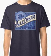 Blue Dream Classic T-Shirt