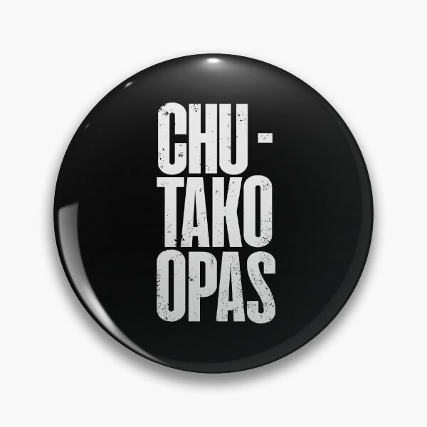 Item preview, Chutakoopas - Survive designed and sold by Chutakoopas.