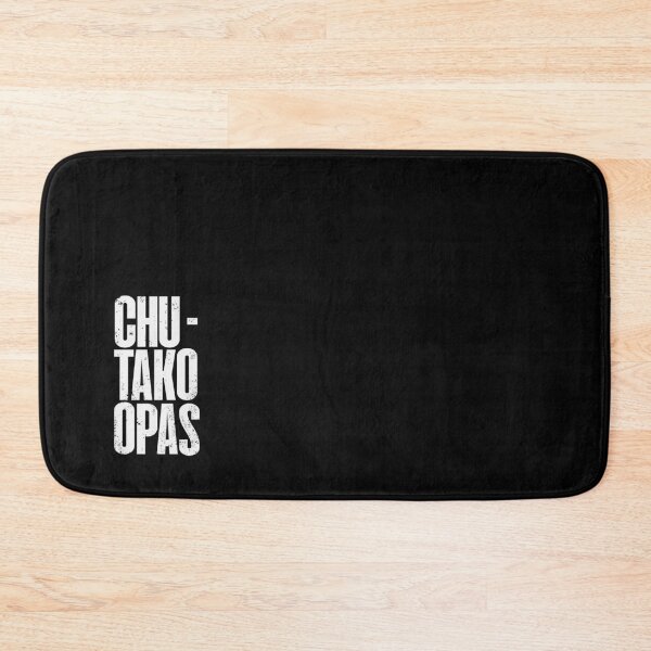 Item preview, Chutakoopas - Survive designed and sold by Chutakoopas.