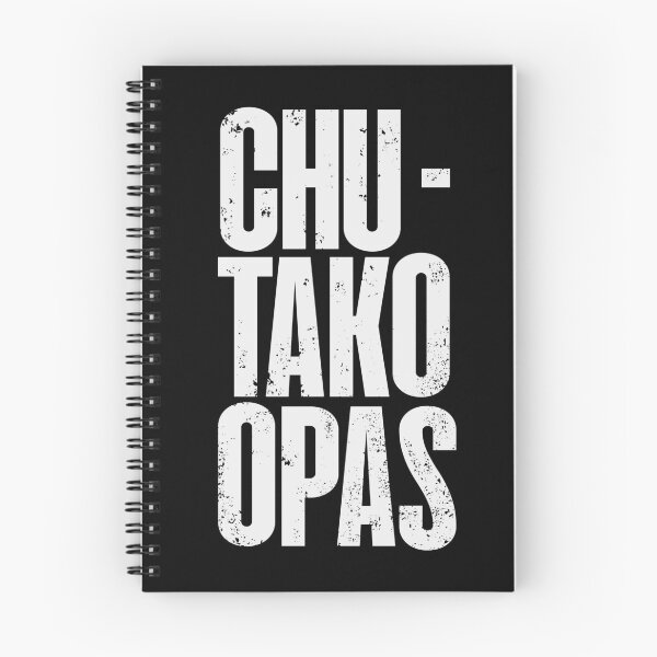 Item preview, Chutakoopas - Survive designed and sold by Chutakoopas.