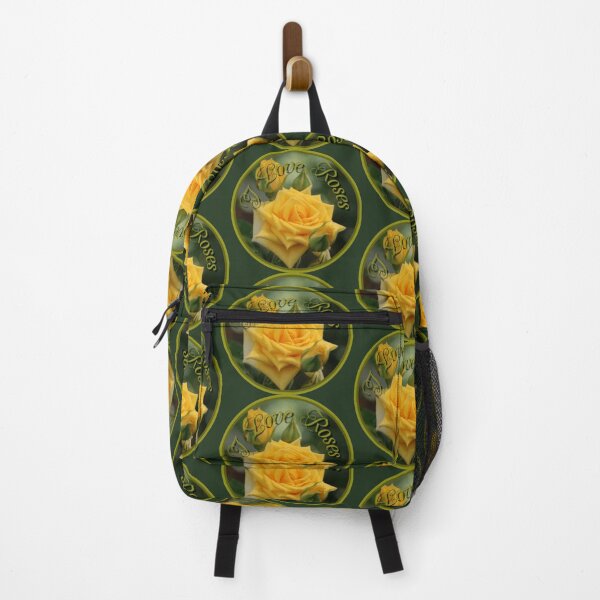 Item preview, I love roses designed and sold by dplachkinova.