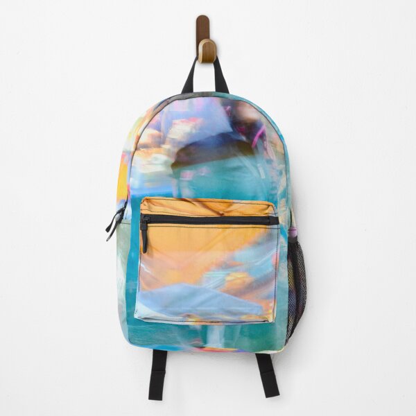 Item preview, Dreamy Rainy Day 14 - Light Impressionism designed and sold by joejiing.