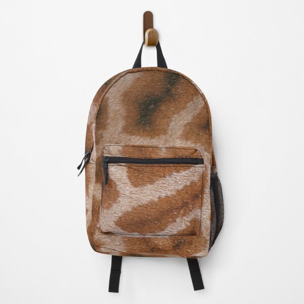 Item preview, Natural Abstracts - Giraffe Hide designed and sold by RedHillDigital.